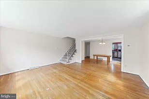 2 S Bonsall Ave, Glenolden, PA 19036 - Photo 4