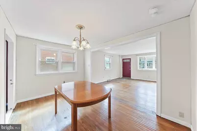 2 S Bonsall Avenue, Glenolden, PA 19036 - Photo 6
