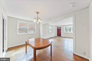 2 S Bonsall Ave, Glenolden, PA 19036 - Photo 6