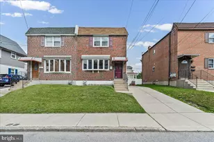 2 S Bonsall Ave, Glenolden, PA 19036 - Photo 2