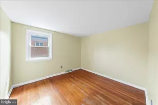 2 S Bonsall Ave, Glenolden, PA 19036 - Photo 14
