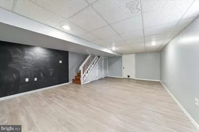 2 S Bonsall Avenue, Glenolden, PA 19036 - Photo 16