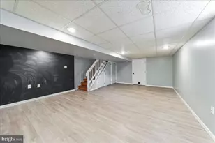 2 S Bonsall Ave, Glenolden, PA 19036 - Photo 16