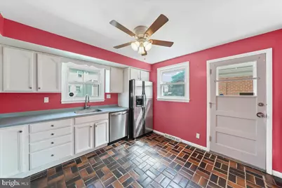 2 S Bonsall Avenue, Glenolden, PA 19036 - Photo 8
