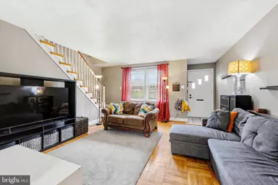 115 Academy Lane, Upper Darby, PA 19082 - Photo 4