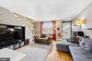 115 Academy Ln, Upper Darby, PA 19082 - Photo 4