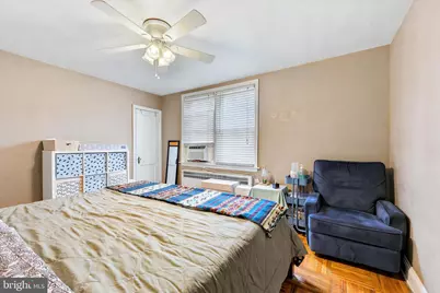 115 Academy Lane, Upper Darby, PA 19082 - Photo 14