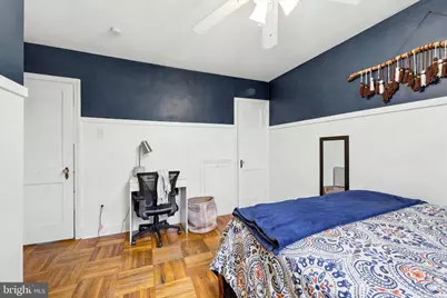 115 Academy Lane, Upper Darby, PA 19082 - Photo 18