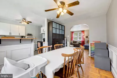 115 Academy Lane, Upper Darby, PA 19082 - Photo 6