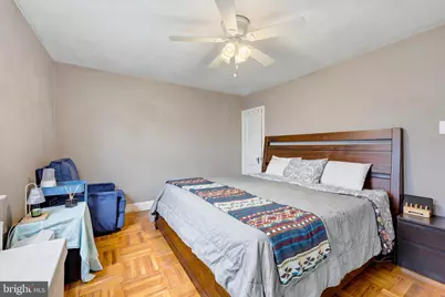 115 Academy Lane, Upper Darby, PA 19082 - Photo 12
