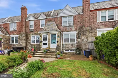 115 Academy Lane, Upper Darby, PA 19082 - Photo 2