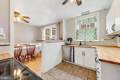 115 Academy Lane, Upper Darby, PA 19082 - Photo 10