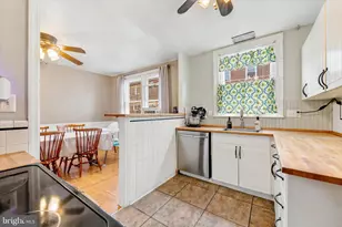 115 Academy Ln, Upper Darby, PA 19082 - Photo 10