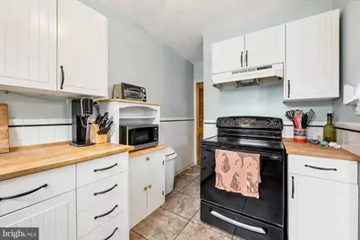 115 Academy Lane, Upper Darby, PA 19082 - Photo 8