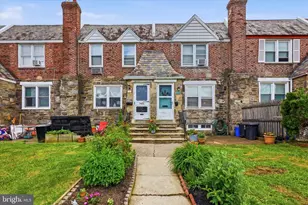 115 Academy Ln, Upper Darby, PA 19082 - Photo 1