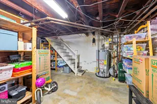 115 Academy Ln, Upper Darby, PA 19082 - Photo 22