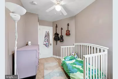 115 Academy Lane, Upper Darby, PA 19082 - Photo 16
