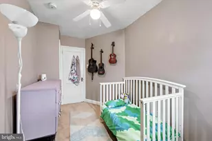 115 Academy Ln, Upper Darby, PA 19082 - Photo 16