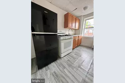 1001 Clifton Avenue #UNIT 2F, Darby, PA 19023 - Photo 1