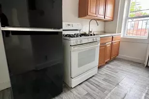1001 Clifton Ave, Darby, PA 19023 - Photo 1