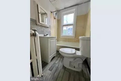 1001 Clifton Avenue #UNIT 2F, Darby, PA 19023 - Photo 12