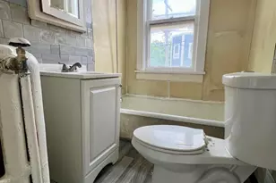 1001 Clifton Ave, Darby, PA 19023 - Photo 12