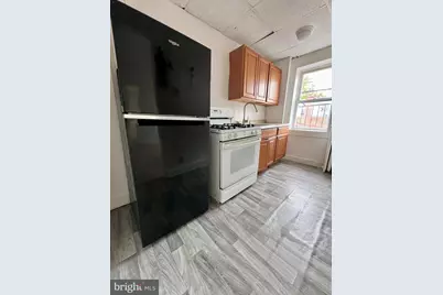 1001 Clifton Avenue #UNIT 2F, Darby, PA 19023 - Photo 4