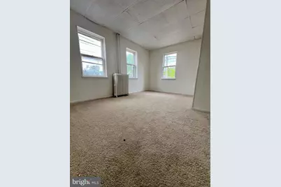 1001 Clifton Avenue #UNIT 2F, Darby, PA 19023 - Photo 6