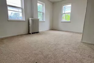 1001 Clifton Ave, Darby, PA 19023 - Photo 6