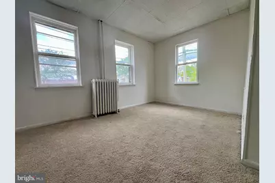 1001 Clifton Avenue #UNIT 2F, Darby, PA 19023 - Photo 8