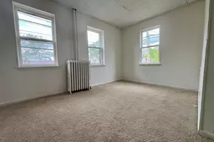 1001 Clifton Ave, Darby, PA 19023 - Photo 8