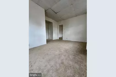 1001 Clifton Avenue #UNIT 2F, Darby, PA 19023 - Photo 10