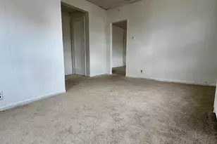 1001 Clifton Ave, Darby, PA 19023 - Photo 10
