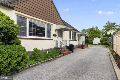 36 Decatur Road, Havertown, PA 19083 - Photo 2