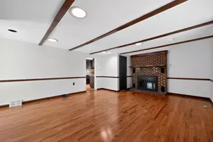36 Decatur Rd, Havertown, PA 19083 - Photo 20