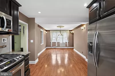 36 Decatur Road, Havertown, PA 19083 - Photo 10