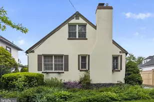 36 Decatur Rd, Havertown, PA 19083 - Photo 1
