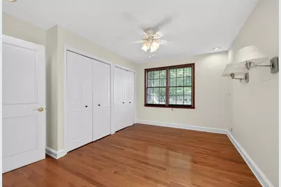 36 Decatur Road, Havertown, PA 19083 - Photo 24