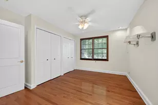 36 Decatur Rd, Havertown, PA 19083 - Photo 24