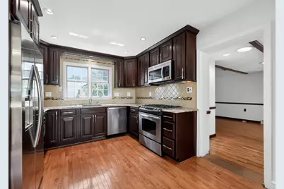 36 Decatur Road, Havertown, PA 19083 - Photo 8
