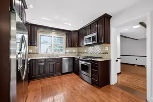 36 Decatur Rd, Havertown, PA 19083 - Photo 8