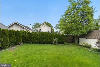 36 Decatur Road, Havertown, PA 19083 - Photo 30