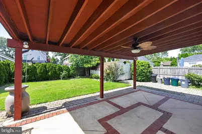 36 Decatur Road, Havertown, PA 19083 - Photo 32