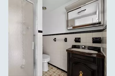 36 Decatur Road, Havertown, PA 19083 - Photo 30