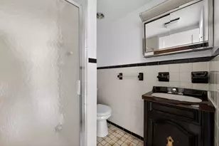 36 Decatur Rd, Havertown, PA 19083 - Photo 30