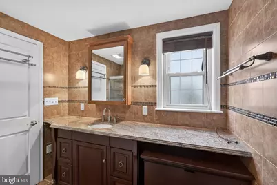 36 Decatur Road, Havertown, PA 19083 - Photo 18