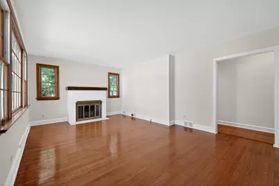 36 Decatur Road, Havertown, PA 19083 - Photo 4