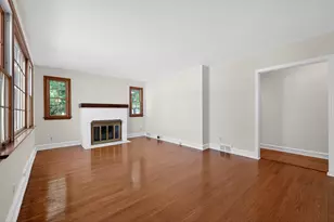 36 Decatur Rd, Havertown, PA 19083 - Photo 4