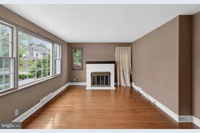 36 Decatur Road, Havertown, PA 19083 - Photo 6