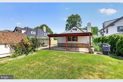 36 Decatur Road, Havertown, PA 19083 - Photo 34